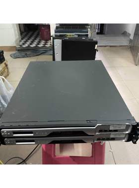 议价议价思杰NetScaler MPX5500网络负载平衡 4XcU议价议价