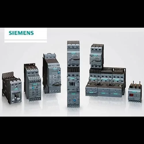 非实价议价议价SIRIUS软起动器S00 3.6A，1.5kW/400V 3RW3013-1BB