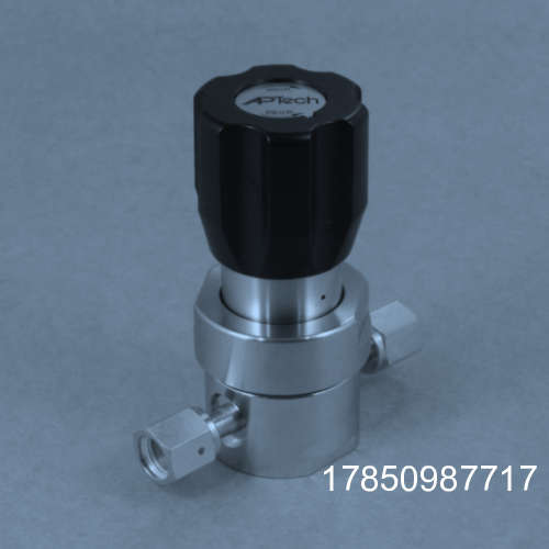 议价Aptech AZ1010S 3PW FV4 FV4 0 HF  AZ1010S 3PW FV6 FV6 0 H