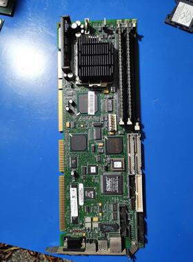 非实价议价议价GE医疗EIBRUS SBC 154-0001-01 150-00001-01 D可