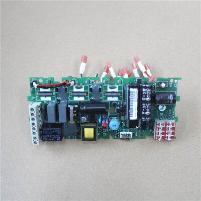 非实价议价议价40891-700-02 AB罗克韦尔 150-C85NBD 主板 二手