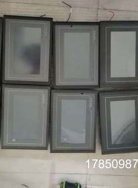 议价昆仑通态触摸 TPC7062Hi TPC7062TiTPC7议价