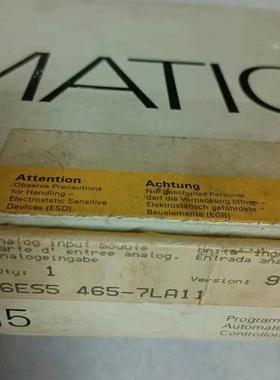 非实价议价议价6ES5 942-7UA11  S5 942 CPU F.PC S5-115U 6ES594