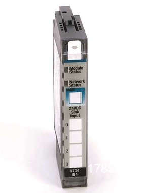 议价AB 1734-ACNR-AENT-CTM-OW2-IB8-IT2I-232ASC-VTM-485ASC-OB8