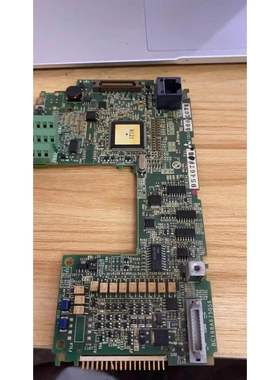 非实价议价议价二手F70CA560 BC186A675G56 三菱变频器F740系列大