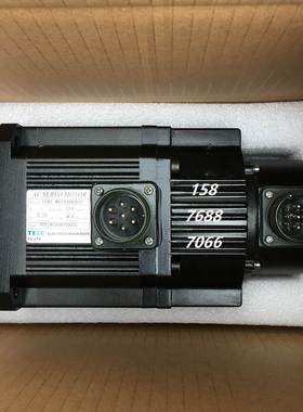 非实价议价议价台湾东元伺服JSMA-PMB10 ABAB ABKB00 驱动器JSDEP