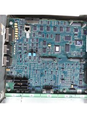 非实价议价议价3ADT313900R1001 SDCS-CON-4  DCS800主板 80X210