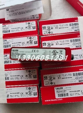 非实价议价议价/50137177 LS3C/8X-200-M8传感器 全新原装正品 现