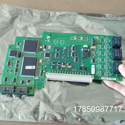 议价AB变频器配件321131-A01   349121-A01议价