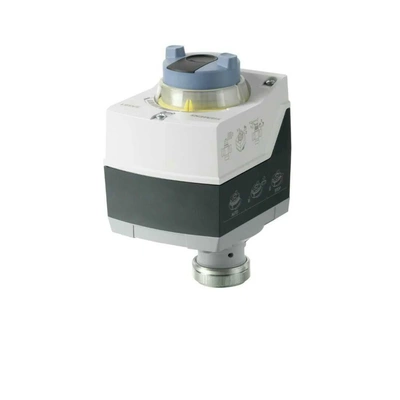非实价议价议价 SAT31.51电动执行器 300N 开关量执行器 15秒230V