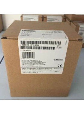 非实价议价议价S7-200SMART CPUST20 DC/DC/DC 6ES7288-1ST20-0AA