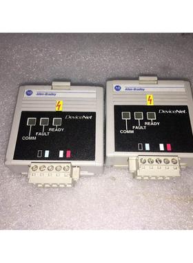 非实价议价议价AB罗克韦尔ALLEN-BRADLEY 160-DN2 A 3.002 议价非