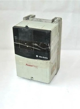 非实价议价议价20AE011A0AYNNNNN AB 变频器 现货实拍 厂家 直售