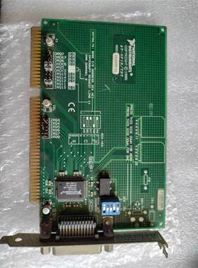 非实价议价议价AT-GPIB/TNT 181830F-01 181832E非实价议价议价