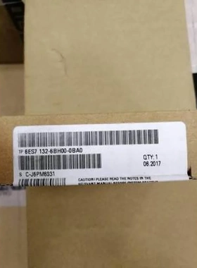 非实价议价议价6ES71326BH000BA0ET200SP 6ES7132-6BH00/6BHOO-0B