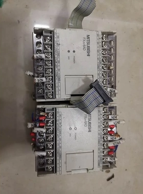 非实价议价议价Fx2N一8AD非实价议价议价