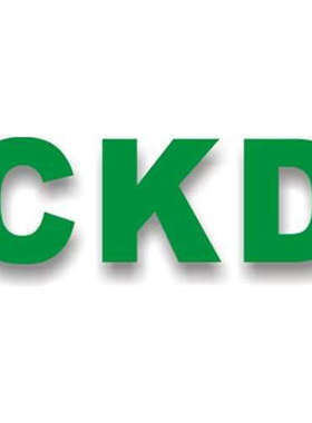 议价CKD气控阀SAB1S-10A-C SAB1S-15A-C SAB1S-20A-C SAB1S-25A-C