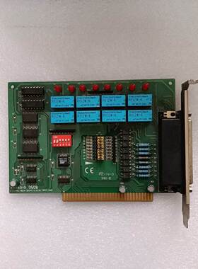 议价议价P8R8DIO议价议价