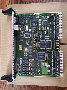 议价商品勿拍6DD1660-0BF0 6DD1 660-0BF0议价商品勿拍