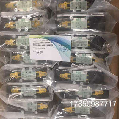 议价美国ASCO电磁阀54292027/SCG353G044/SCG353G047/SCG353G051