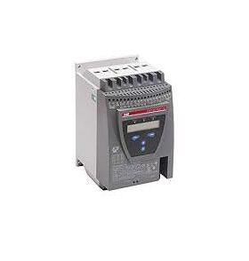 非实价议价议价PST60-600-70非实价议价议价