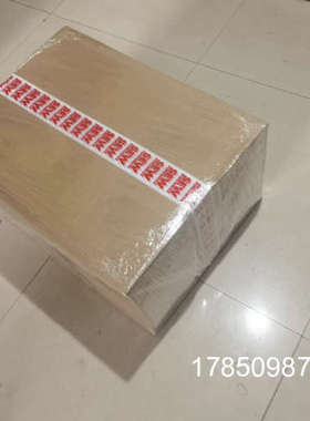 议价SEW  TPS10A160-NF0-503-1议价议价