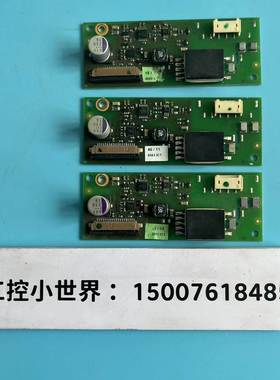 议价议价贝加莱PP2IV1/1 /050002135-01原装现货包好议价议价