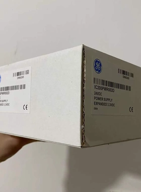 非实价议价议价 IC200MDD847 海外货源 链接实拍 现货秒发 顺丰包