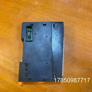 议价魏德米勒IO模块 16DI BASIC 议价 UR20