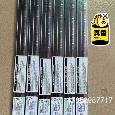 议价正品薄片式接口型继电器RSL1AB4BD+RSLZVA1议价