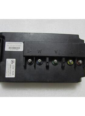 非实价议价议价LBMC072152HJ3-M6 有一台 重量1·3公斤 3-3非实价