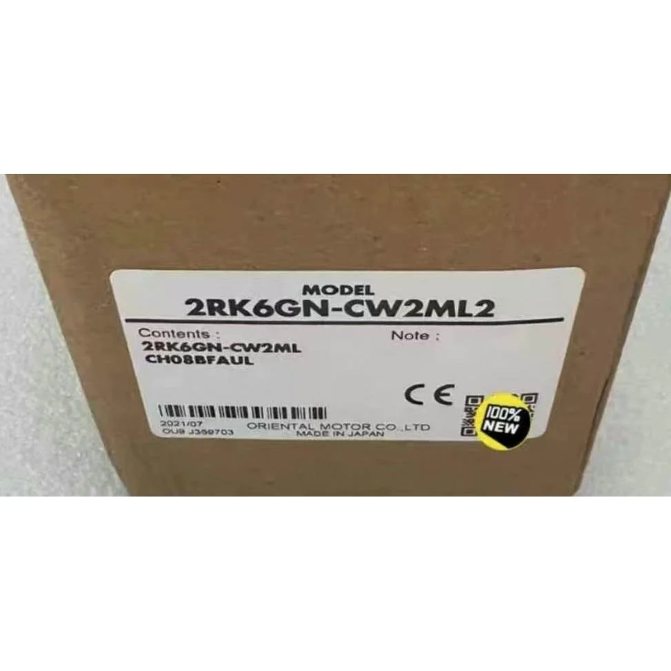 非实价议价议价 2RK6GN-CW2ML2 全新现货非实价议价议价