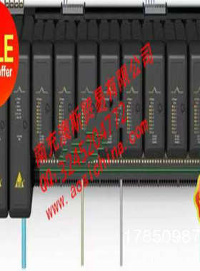 议价Ovtion 美国 AH   模块 正品 月议价