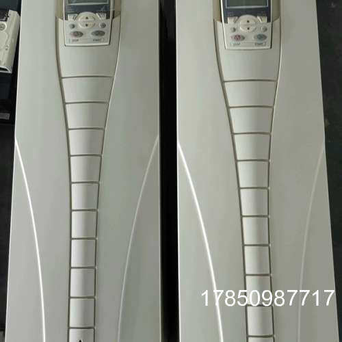 议价ACS510-01-088A-4 ABB变频器 AC议价