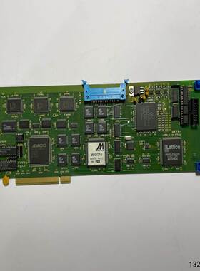 非实价议价议价[锦坤工控]议价 MIKROTRON MFGI31S M405 Rev非实
