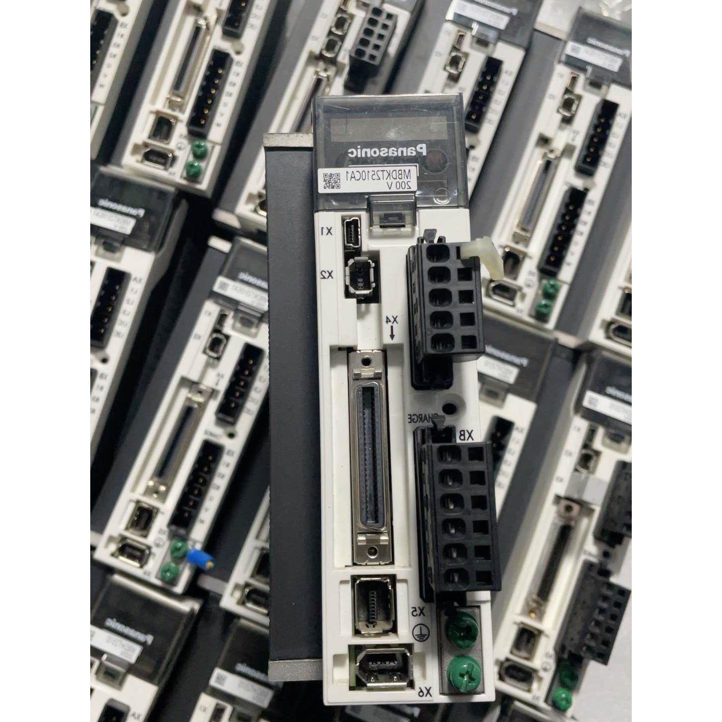 非实价议价议价询价MBDHT2510 MBDKT2510CA1 MBDHT25议价非实价议