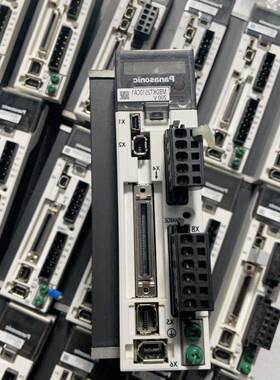 非实价议价议价询价MBDHT2510 MBDKT2510CA1 MBDHT25议价非实价议