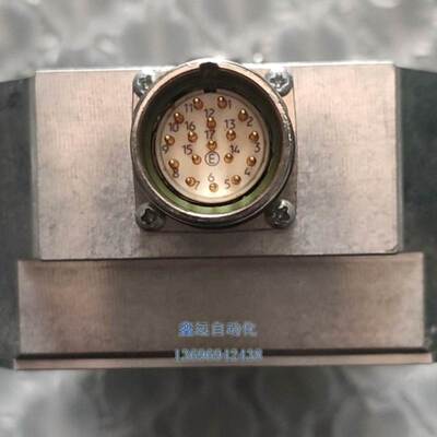 非实价议价议价D-78647 Trossingen TR-EIectro议价非实价议价议