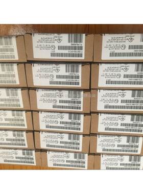 非实价议价议价ET200SP CMPTP通信模块6ES7137-6AA01-0BA0/OBAO非