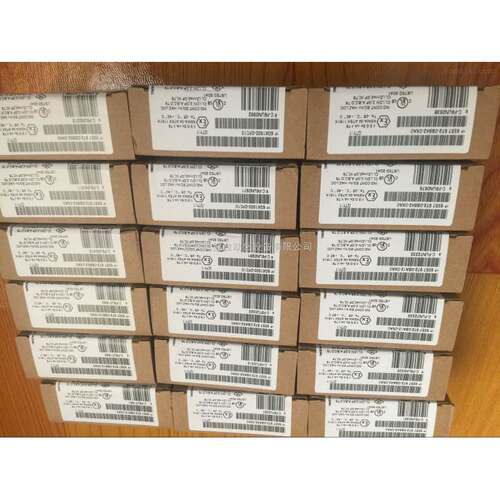 非实价议价议价ET200SP CMPTP通信模块6ES7137-6AA01-0BA0/OBAO非