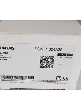 非实价议价议价SQN71.224A20 264A20 264B20 424A20 624A23 664B2