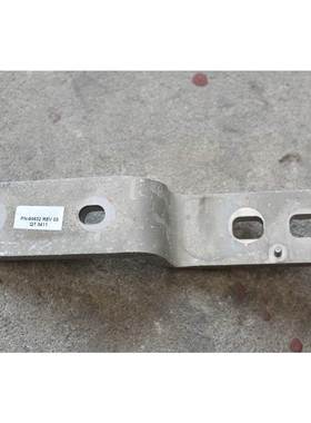 非实价议价议价PN-94623 94650 94666 94645 94680 94622 94682 9