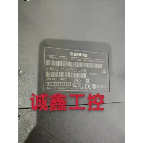 非实价议价议价6GK7443-1EX02-0XE0原装6GK7443-1EX02-0XE0非实价