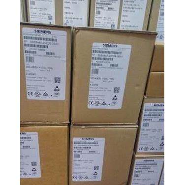 非实价议价议价6SE6440-2UE35-5FA1 变频器55kw AC500-600V非实价