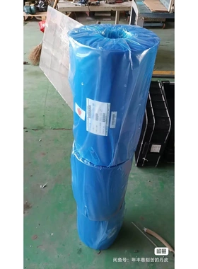 非实价议价议价日本进口三井化学膜一批SB-205HM-NB一PL2A，HT非