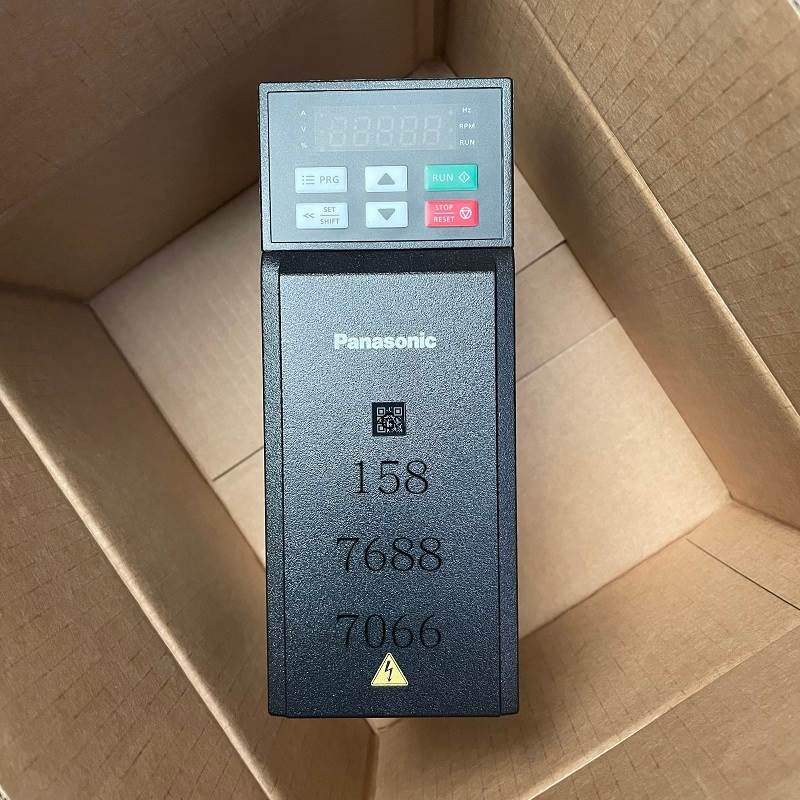 非实价议价议价变频器AMK5000P42/0P72/1P52/0P74/1P54/2P24/3P74