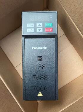 非实价议价议价变频器AMK5000P42/0P72/1P52/0P74/1P54/2P24/3P74