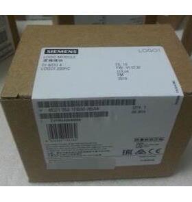 非实价议价议价变频器MM440 380-480V 3ac 15kw 6SE6440-2UD31-5D