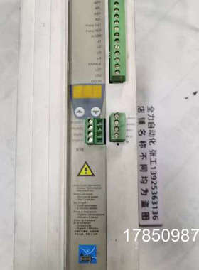 议价驱动器LXM15MD40N4 议价议价