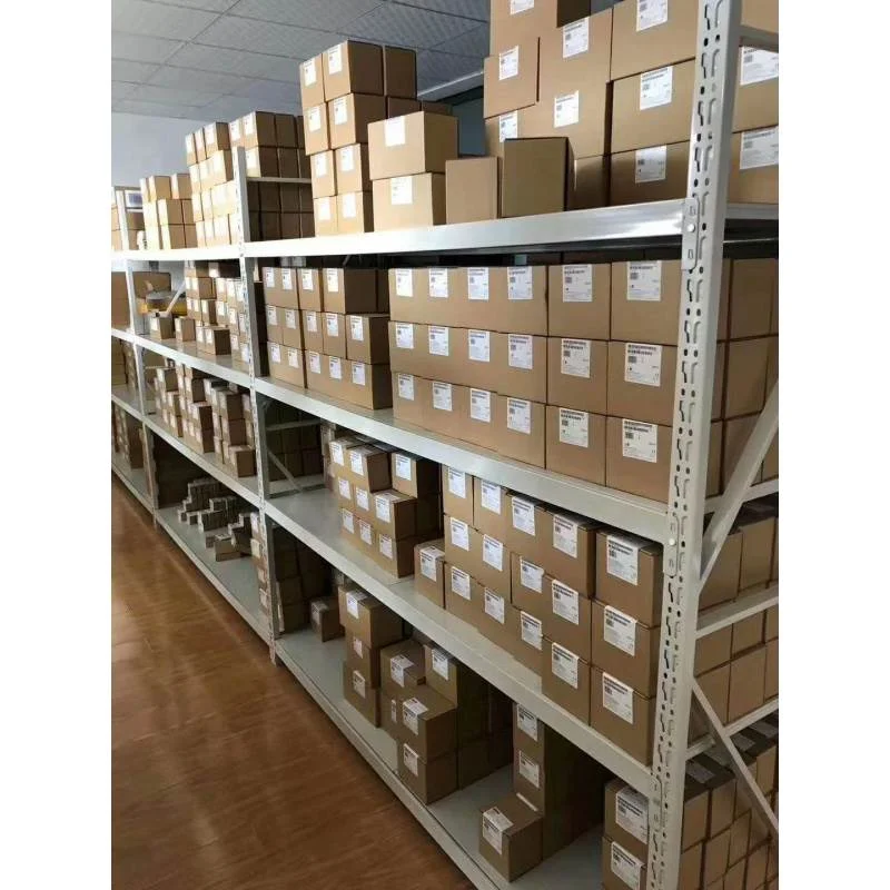非实价议价议价24V/5ADC SITOP 120W调节型电源6EP1333-2BA01非实